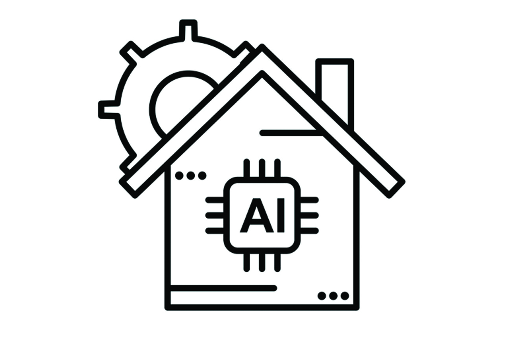 ارسم بذكاء
  لا بجهد