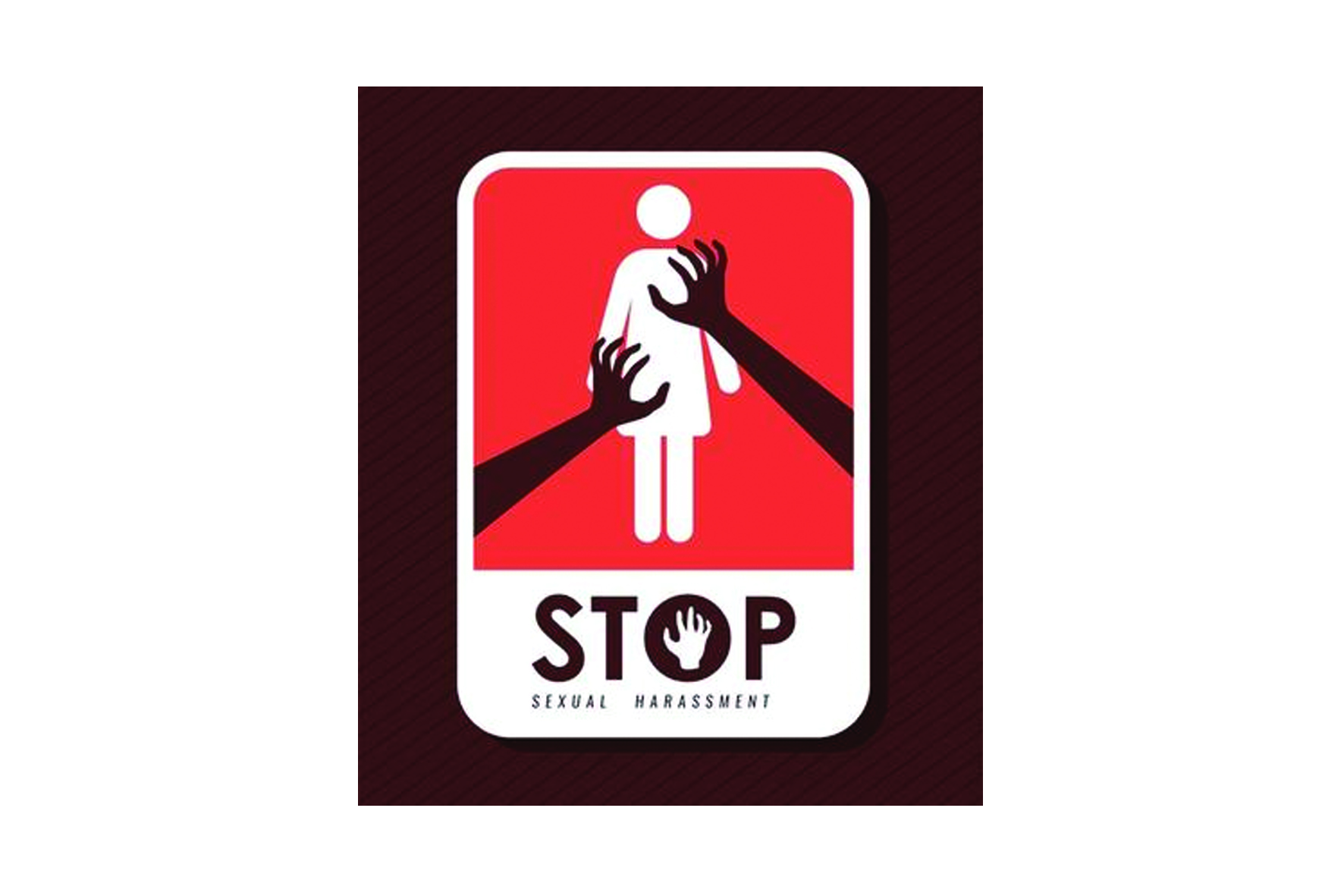 التربية الجنسية