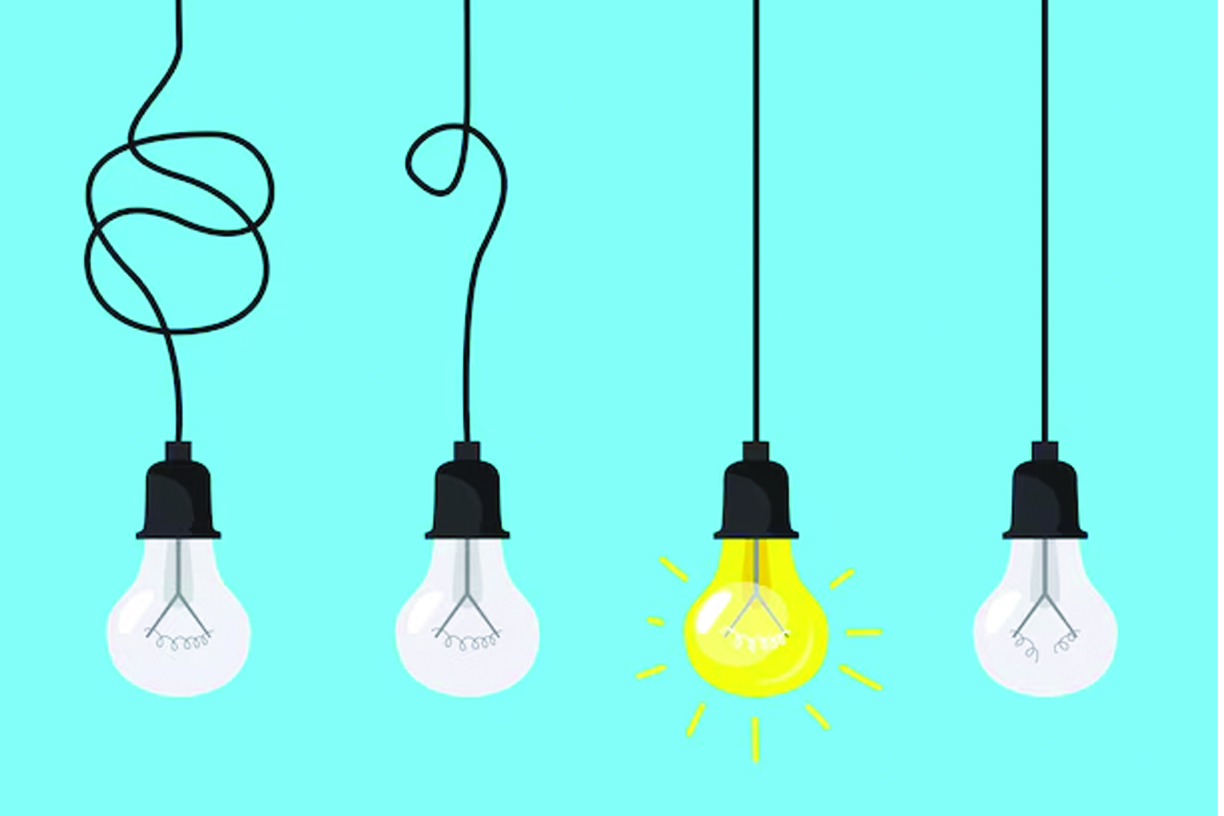 إدارة الذات بفكر
  اكاديمي